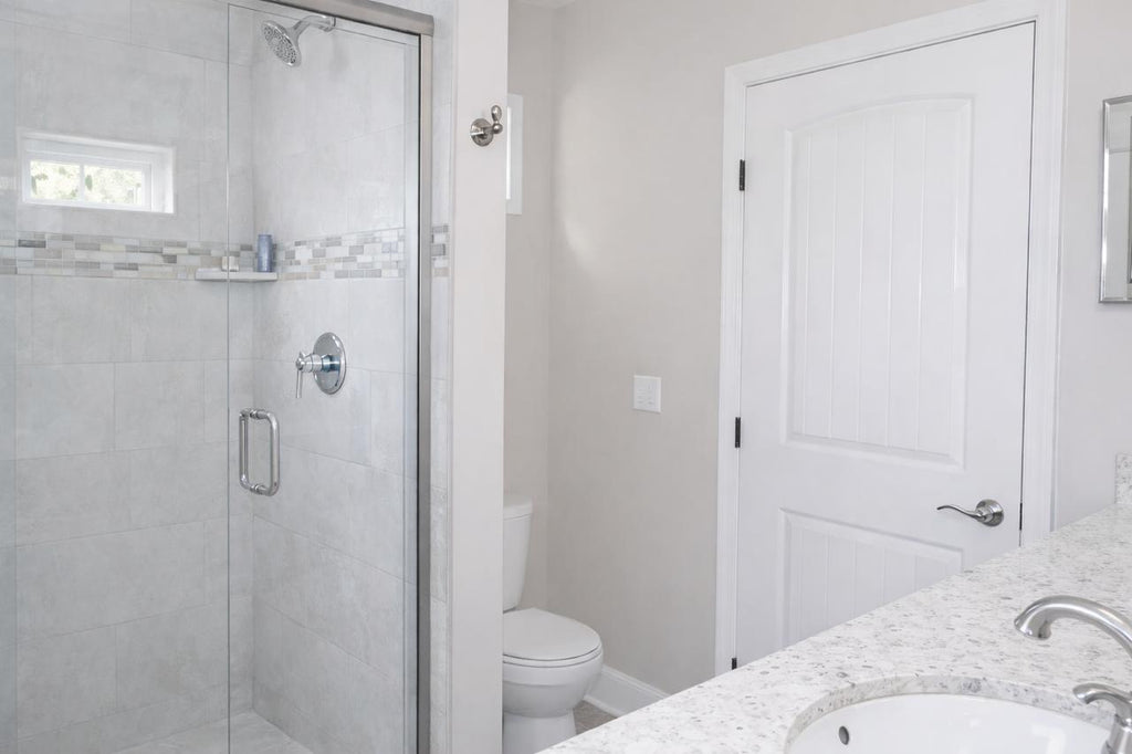 Available Rental Space