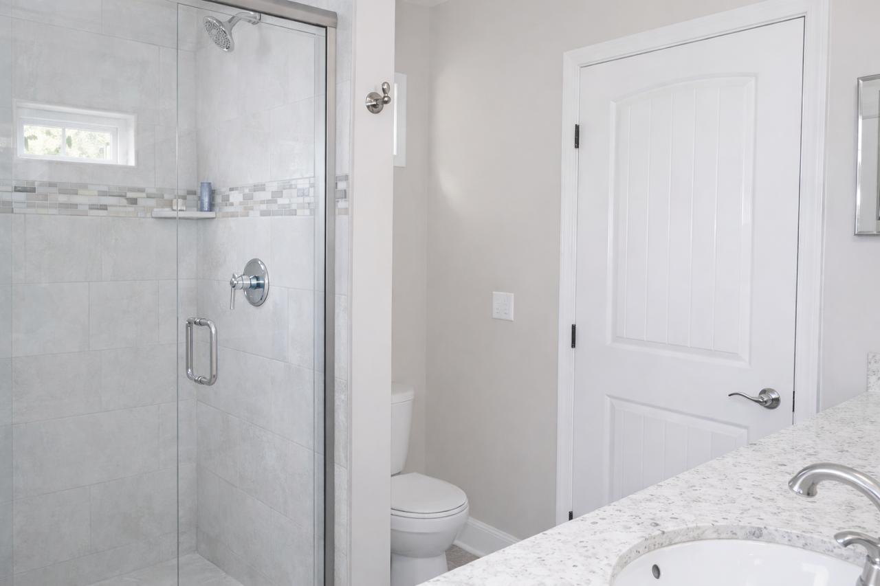 Available Rental Space