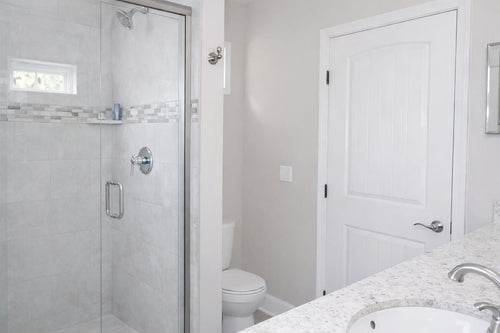 Available Rental Space