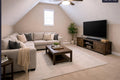 Available Rental Space